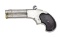 REMINGTON-RIDER MAGAZINE PISTOL.