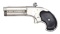 REMINGTON-RIDER MAGAZINE PISTOL