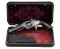 SMITH  WESSON NO. 1 1ST ISSUE SA REVOLVER IN