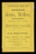 RARE 1879 ILLUSTRATED CATALOG OF GUNS RIFLES