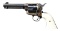 HIGH CONDITION SECOND GENERATION COLT SINGLE