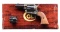 NEAR NEW  HIGHLY DESIRABLE THIRD GENERATION COLT