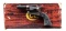 NEAR NEW THIRD GENERATION COLT SINGLE ACTION ARMY