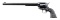 HIGH CONDITION THIRD GENERATION COLT SINGLE ACTION