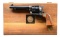 COLT SAA 1971 NRA CENTENNIAL REVOLVER.