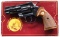 VERY RARE COLT 3