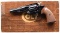 RARE COLT VIPER DA REVOLVER WITH BOX  FACTORY