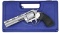 COLT ANACONDA DA REVOLVER.