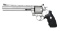 COLT ANACONDA DA REVOLVER.