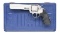 COLT KING COBRA DA REVOLVER.