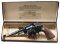 COLT OFFICERS MODEL TARGET 3RD ISSUE HEAVY BBL. DA