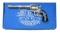 ENGRAVED FREEDOM ARMS 97 PREMIER GRADE SAREVOLVER.