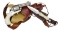 CIMARRON DOC HOLLIDAY THUNDERER SA REVOLVER.