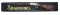 1 OF 3000 ENGRAVED BROWNING MODEL 1886 HIGH GRADE