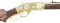 WINCHESTER 1873 THEODORE ROOSEVELT COMMEMORATIVE