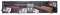 WINCHESTER MODEL 1892 HIGH GRADE JOHN WAYNE