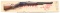 WINCHESTER MODEL 9410 LEVER ACTION SHOTGUN WITH