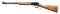WINCHESTER MODEL 9422 LEVER ACTION RIFLE.