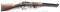 HENRY REPEATING ARMS MODEL H009CC CASE COLOR