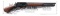 HENRY REPEATING ARMS MODEL H018AH-414 