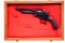 PIETTA LEMAT REPRO REVOLVER.