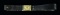 CIVIL WAR ERA 1851 ARMY REGULATION WAIST BELT.