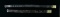 CARTRIDGE BELTS FOR NEW YORK  NEW JERSEY
