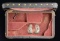 CIRCA 1880 CASING FOR SMALL PISTOL.