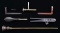GOOD COLT ACCOUTREMENTS.