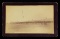 RARE INDIAN WAR ERA PHOTO OF 9TH US CAVALRY