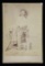 PRESENTATION CABINET CARD PHOTO JW 