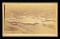 RARE PHOTOGRAPH OF FORT BOWIE ARIZONA TERRITORY