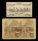 1876 CENTENNIAL EXHIBITION UNITED STATES FIREARMS