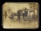 FAMOUS PHOTO OF 1909 ADA OKLAHOMA LYNCHING OF 4