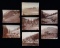 7 WESTERN PHOTOS.