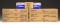 LARGE GROUPING OF PRIMERS FOR RELOADING.