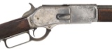 WINCHESTER 1876 