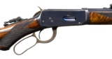 EXTREMELY RARE WINCHESTER 1894 34