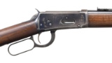 WINCHESTER 1894 LEVER ACTION SRC.