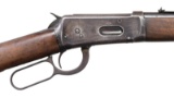 WINCHESTER 1894 LEVER ACTION SRC.