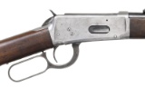 WINCHESTER 1894 LEVER ACTION SRC.