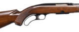 WINCHESTER 88 PRE 64 LEVER ACTION RIFLE.