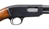 3 DIGIT 360 WINCHESTER MODEL 61 SLIDE-ACTION