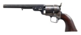 COLT 1851 NAVY US NAVY CARTRIDGE CONVERSION