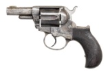 COLT 1877 