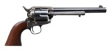 EXTREMELY FINE REFINISHED HENRY NETTLETON