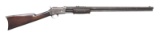 COLT LIGHTNING MEDIUM FRAME SLIDE-ACTION RIFLE.