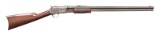 COLT LIGHTNING MEDIUM FRAME SLIDE-ACTION RIFLE.