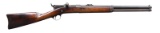 REMINGTON-KEENE BOLT ACTION MAGAZINE CARBINE.
