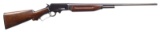 MARLIN MODEL 410 LEVER ACTION SHOTGUN.